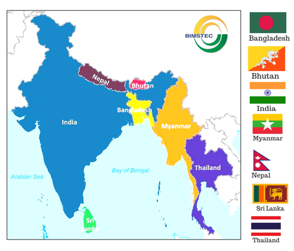 BIMSTEC