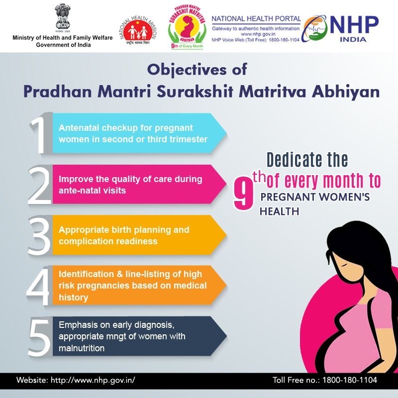 MatritvaAbhiyan