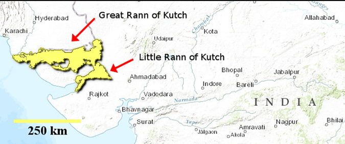 RannofKutchh