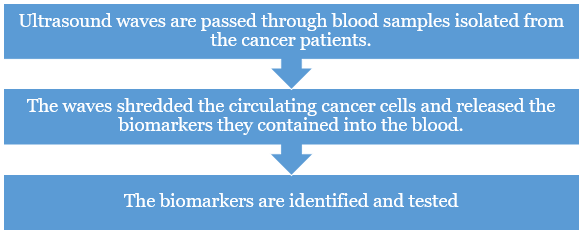 UltrasoundCancerDetection